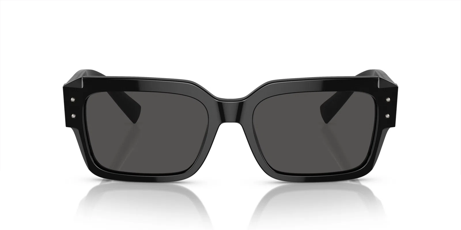 Dolce & Gabbana 4460 Sunglasses - view 8